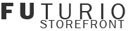 goodadultproductsshop.com